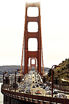 [ photo: 297-093 Golden Gate Bridge ]